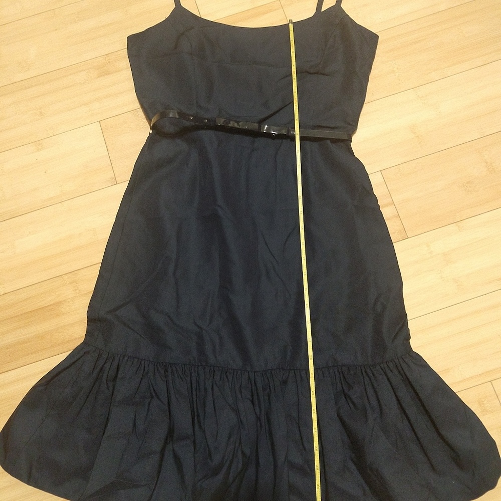 Elegant Kate Spade dress - Picture 4 of 9